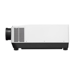 MODEL XP-A104U-B, Installation Projector, WUXGA, 10000Lm, LCD, Laser Light Source, black cabinet (XPA104U)_15