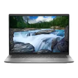 Dell Latitude 7450 - Intel Core Ultra 7 - 165U - jusqu'à 4.9 GHz - vPro Enterprise - Win 11 Pro - Intel ... (MV0RH)_1