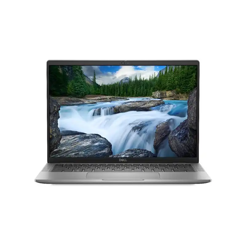 Dell Latitude 7450 - Intel Core Ultra 7 - 165U - jusqu'à 4.9 GHz - vPro Enterprise - Win 11 Pro - Intel ... (MV0RH)_1