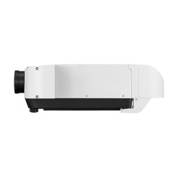 MODEL XP-A104U-W, Installation Projector, WUXGA, 10000Lm, LCD, Laser Light Source, white cabinet (XPA104U-W)_14