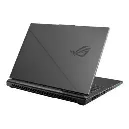 ASUS ROG Strix G18 G814JV-DR5185W - Intel Core i7 - 13650HX - jusqu'à 4.9 GHz - Win 11 Home - ... (90NR0CM1-M00CE0)_6