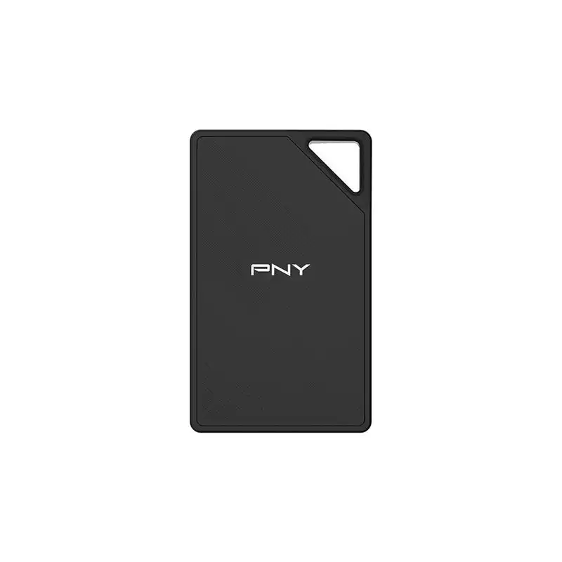 PNY RP60 - SSD - 1 To - externe (portable) - USB 3.2 Gen 2x2 (PSD0CS3060-1TB-RB)_1