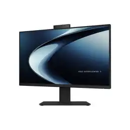 ASUS ExpertCenter P400 AiO P440VAK BPC361X - Tout-en-un Core i5 13420H - jusqu'à 4.6 GHz - RAM... (90PT03X6-M01ZY0)_2