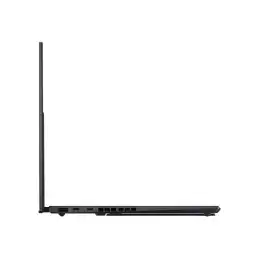 ASUS ZenBook Duo UX8406MA-DRPZ412W - Avec clavier détachable - Intel Core Ultra 9 - 185H - jus... (90NB12U1-M00NR0)_11