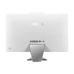 ASUS Vivo AiO 24 A3402WBAK-WPC004X - Tout-en-un Core i3 1215U - jusqu'à 4.4 GHz - RAM 8 Go - S... (90PT03G4-M066J0)_3