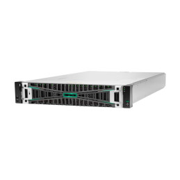 HPE Alletra Storage MP B10140 Controller Node (S4V66A)_1
