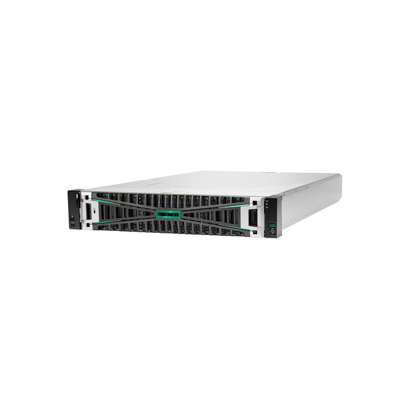 HPE Alletra Storage MP B10140 Controller Node (S4V66A)_1