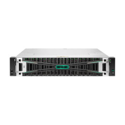 HPE Alletra Storage MP B10140 Controller Node (S4V66A)_3