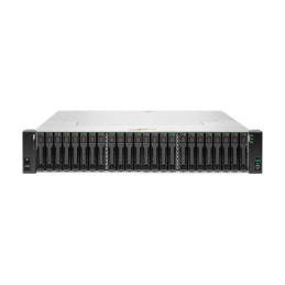 HPE Alletra Storage MP B10140 Controller Node (S4V66A)_4