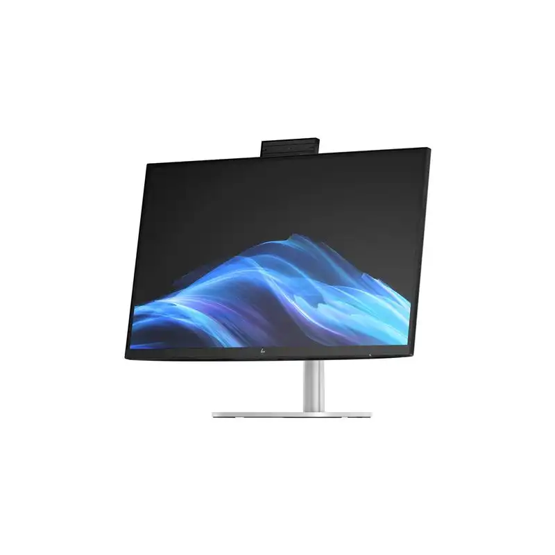 HP EliteStudio 8 G1i AI - Tout-en-un Core Ultra 5 235 - jusqu'à 5 GHz - RAM 32 Go - SSD 1 To - NVMe... (A55RBETABF)_1