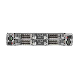 HPE Alletra Storage MP B10140 Controller Node (S4V66A)_5