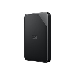 HDD EXT Elements SE 1TB Black (WDBEPK0010BBK-WESN)_1