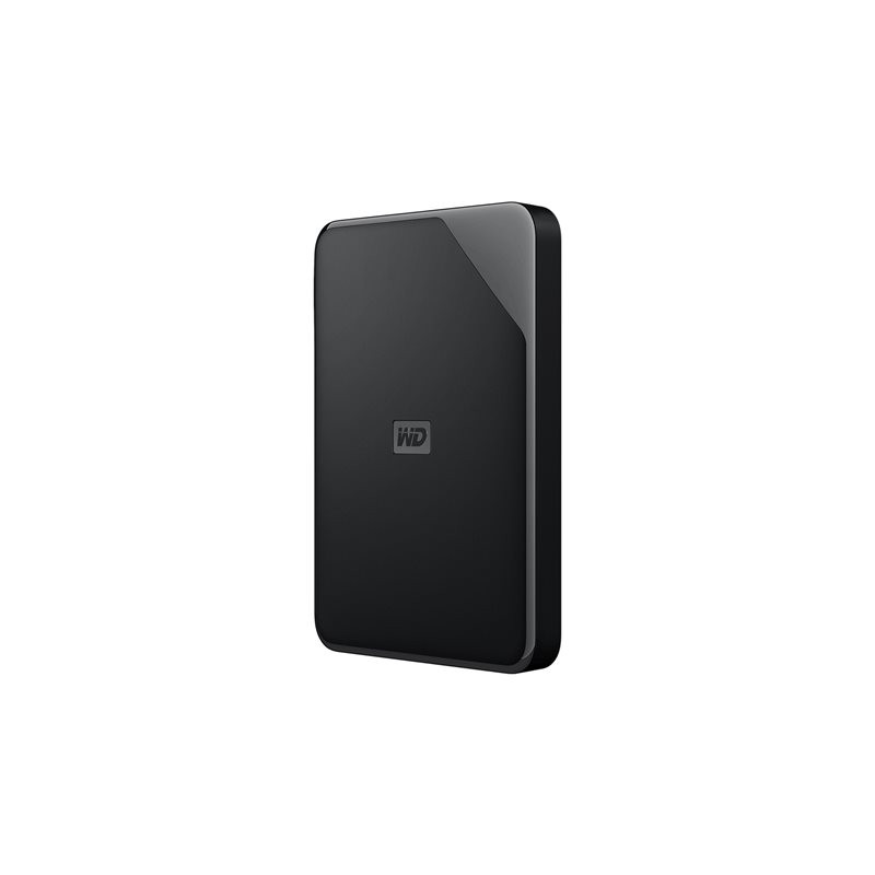 HDD EXT Elements SE 1TB Black (WDBEPK0010BBK-WESN)_1