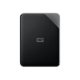 HDD EXT Elements SE 1TB Black (WDBEPK0010BBK-WESN)_2