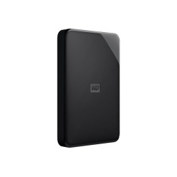 HDD EXT Elements SE 1TB Black (WDBEPK0010BBK-WESN)_3