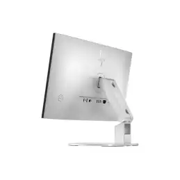 HP EliteStudio 8 G1i AI - Tout-en-un Core Ultra 5 235 - jusqu'à 5 GHz - RAM 32 Go - SSD 1 To - NVMe... (A55RBETABF)_6