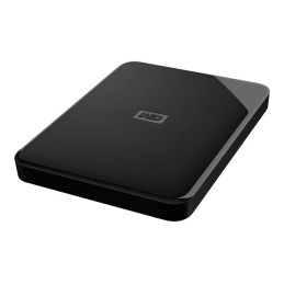 HDD EXT Elements SE 1TB Black (WDBEPK0010BBK-WESN)_4