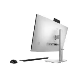 HP EliteStudio 8 G1i AI - Tout-en-un Core Ultra 5 235 - jusqu'à 5 GHz - RAM 32 Go - SSD 1 To - NVMe... (A55RBETABF)_7