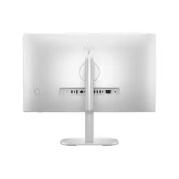 HP EliteStudio 8 G1i AI - Tout-en-un Core Ultra 5 235 - jusqu'à 5 GHz - RAM 32 Go - SSD 1 To - NVMe... (A55RBETABF)_8