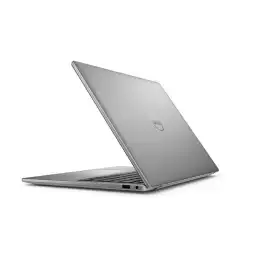 Dell Latitude 7455 - Snapdragon X Elite - X1E-80-100 - jusqu'à 4 GHz - Win 11 Pro - Qualcomm Adreno - 32... (9D4RV)_6