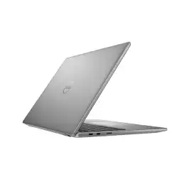 Dell Latitude 7455 - Snapdragon X Elite - X1E-80-100 - jusqu'à 4 GHz - Win 11 Pro - Qualcomm Adreno - 32... (9D4RV)_7