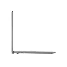 Dell Latitude 7455 - Snapdragon X Elite - X1E-80-100 - jusqu'à 4 GHz - Win 11 Pro - Qualcomm Adreno - 32... (9D4RV)_8