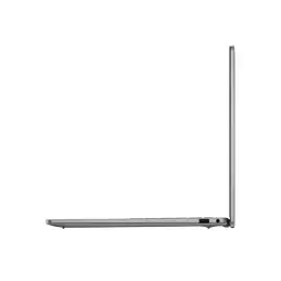 Dell Latitude 7455 - Snapdragon X Elite - X1E-80-100 - jusqu'à 4 GHz - Win 11 Pro - Qualcomm Adreno - 32... (9D4RV)_9