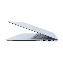 Samsung Galaxy Book4 Edge - Snapdragon X Elite - X1E-80-100 - jusqu'à 4 GHz - Win 11 Home - Qua... (NP960XMA-KB1FR)_7