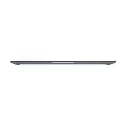 Samsung Galaxy Book4 Edge - Snapdragon X Elite - X1E-80-100 - jusqu'à 4 GHz - Win 11 Home - Qua... (NP960XMA-KB1FR)_10