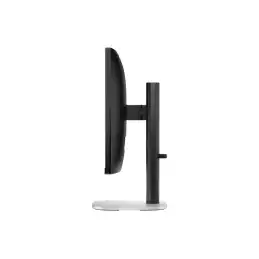 HP ProStudio 4 G1i AI - Tout-en-un Core Ultra 5 225T - jusqu'à 4.9 GHz - RAM 8 Go - SSD 256 Go - NV... (BY6Y9ETABF)_6