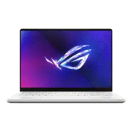 ASUS ROG Zephyrus G14 GA403UI-DR2W - AMD Ryzen 9 - 8945HS - jusqu'à 5.2 GHz - Win 11 Home - Ge... (90NR0HX2-M00620)_3