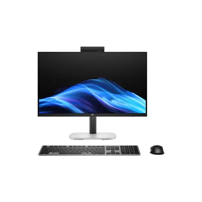 HP ProStudio 4 G1i AI PC - Tout-en-un Core Ultra 7 265T - jusqu'à 5.3 GHz - RAM 16 Go - SSD 512 Go ... (BY6Y4ETABF)_1