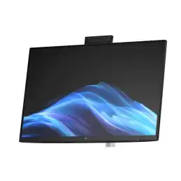 HP EliteStudio 8 G1i AI - Tout-en-un Core Ultra 7 265 - jusqu'à 5.3 GHz - RAM 32 Go - SSD 1 To - NV... (A55PVETABF)_1