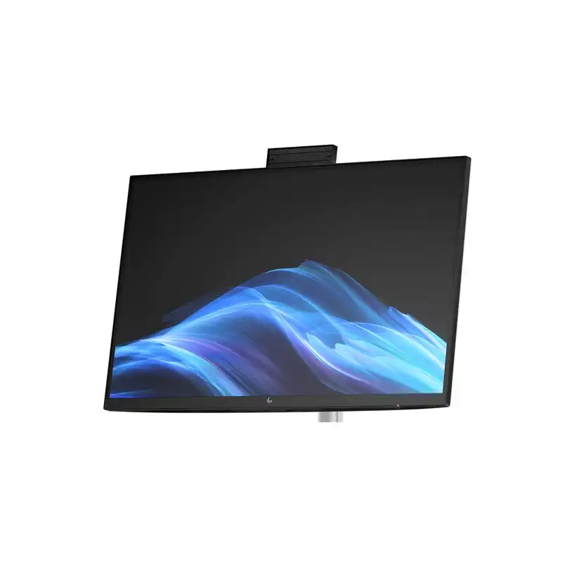 HP EliteStudio 8 G1i AI - Tout-en-un Core Ultra 7 265 - jusqu'à 5.3 GHz - RAM 32 Go - SSD 1 To - NV... (A55PVETABF)_1