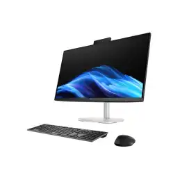 HP EliteStudio 8 G1i AI - Tout-en-un Core Ultra 7 265 - jusqu'à 5.3 GHz - RAM 32 Go - SSD 1 To - NV... (A55PVETABF)_2