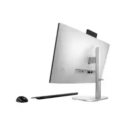 HP EliteStudio 8 G1i AI - Tout-en-un Core Ultra 7 265 - jusqu'à 5.3 GHz - RAM 32 Go - SSD 1 To - NV... (A55PVETABF)_5
