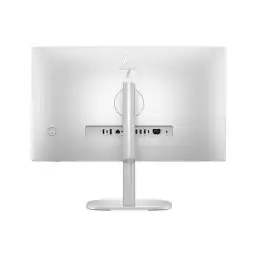 HP EliteStudio 8 G1i AI - Tout-en-un Core Ultra 7 265 - jusqu'à 5.3 GHz - RAM 32 Go - SSD 1 To - NV... (A55PVETABF)_6
