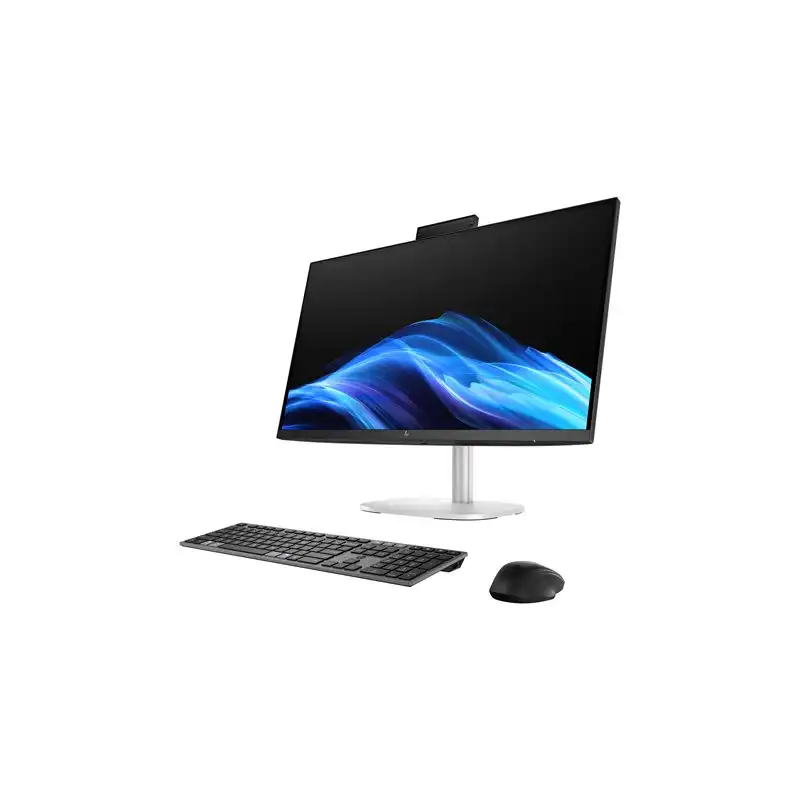 HP EliteStudio 8 AiO G1i U5235 8GB - 256PC France - French localization (A55RFETABF)_1
