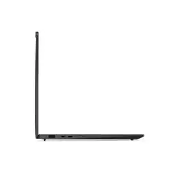 Lenovo ThinkPad X1 Carbon Gen 12 21KC - Conception de charnière à 180 degrés - Intel Core Ultra 5 -... (21KC005BFR)_6