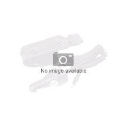 TEMPERED GLASS IPAD 10.9'' (GEN 10TH) (TGI13UF)_1