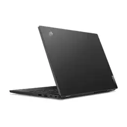 Lenovo ThinkPad L13 Gen 5 21LB - Conception de charnière à 180 degrés - Intel Core Ultra 7 - 155U -... (21LB001EFR)_6