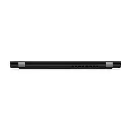 Lenovo ThinkPad L13 Gen 5 21LB - Conception de charnière à 180 degrés - Intel Core Ultra 7 - 155U -... (21LB001EFR)_7