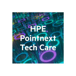 HPE SN6700B 64G 24p Intk Swch Support (HU4B2A5ZTN)_1