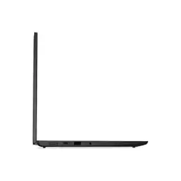 Lenovo ThinkPad L13 Gen 5 21LB - Conception de charnière à 180 degrés - Intel Core Ultra 7 - 155U -... (21LB001EFR)_8