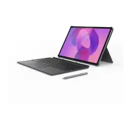 Lenovo Idea Tab Pro ZAE4 - Tablette - Android 14 ou versions plus récentes - 128 Go UFS card - 12.7... (ZAE40046FR)_1