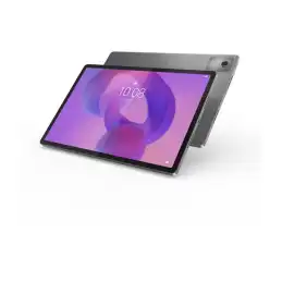 Lenovo Idea Tab Pro ZAE4 - Tablette - Android 14 ou versions plus récentes - 128 Go UFS card - 12.7... (ZAE40046FR)_2