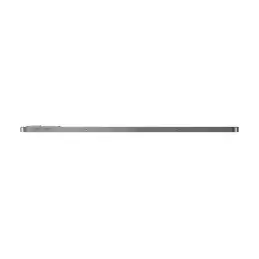 Lenovo Idea Tab Pro ZAE4 - Tablette - Android 14 ou versions plus récentes - 128 Go UFS card - 12.7... (ZAE40046FR)_3