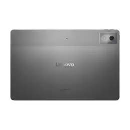 Lenovo Idea Tab Pro ZAE4 - Tablette - Android 14 ou versions plus récentes - 128 Go UFS card - 12.7... (ZAE40046FR)_4