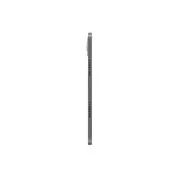 Lenovo Idea Tab Pro ZAE4 - Tablette - Android 14 ou versions plus récentes - 128 Go UFS card - 12.7... (ZAE40046FR)_5
