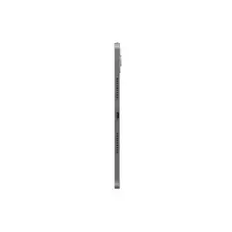 Lenovo Idea Tab Pro ZAE4 - Tablette - Android 14 ou versions plus récentes - 128 Go UFS card - 12.7... (ZAE40046FR)_6